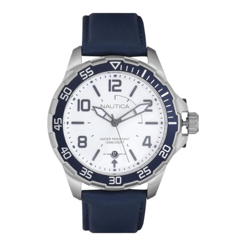 nautica-uhren-kaufen-napplh002