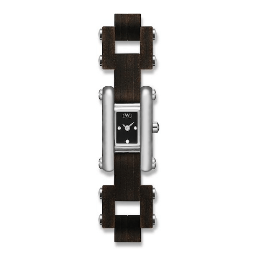Wintex Milano Link B
