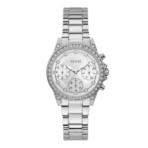 Guess Gemini