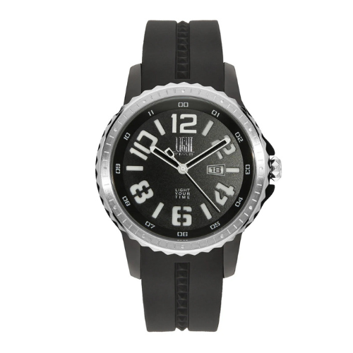 light-time-uhren-kaufen-l160a