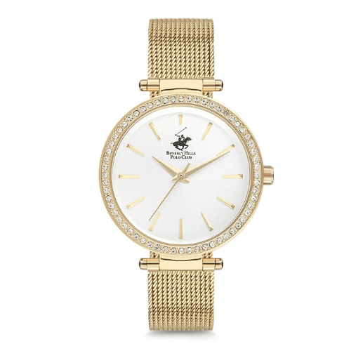 beverly-hills-polo-club-uhren-kaufen-bh0023-03