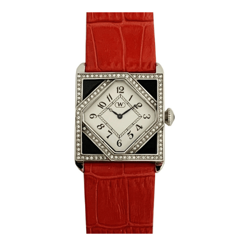 Wintex Milano Mille910 B Rosso