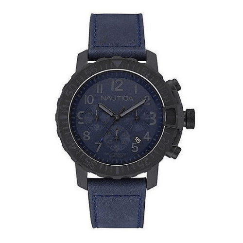 Nautica GL0338