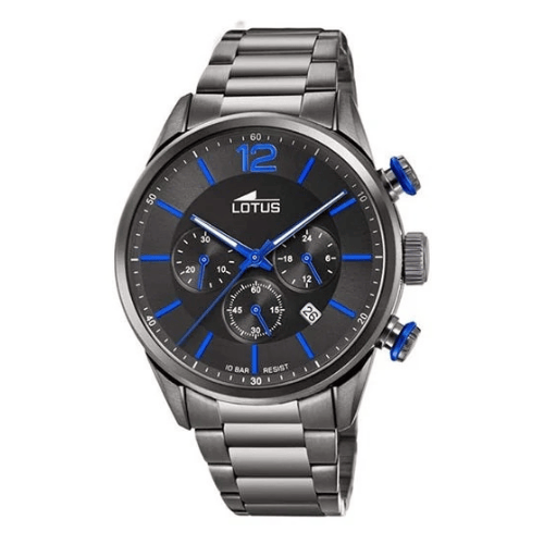 lotus tarragona pilot classic 186863
