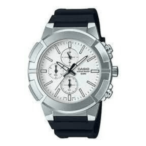 Casio Enticer