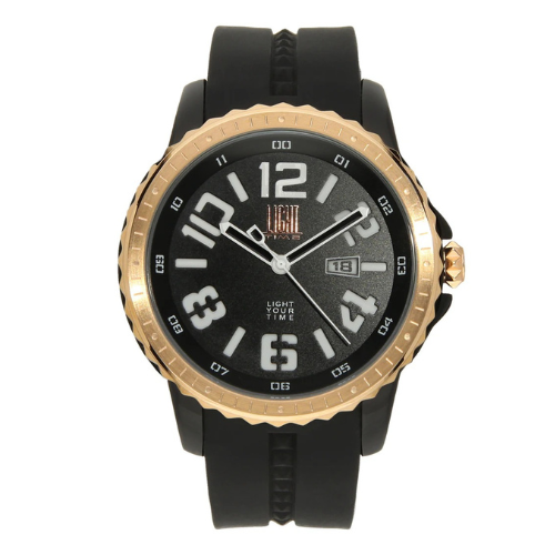 light-time-uhren-kaufen-l157b