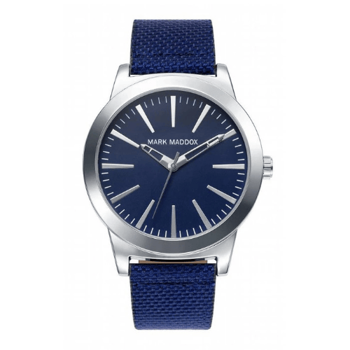 mark maddox classic hc0013 37