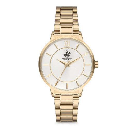 beverly-hills-polo-club-uhren-kaufen-bh2131-03