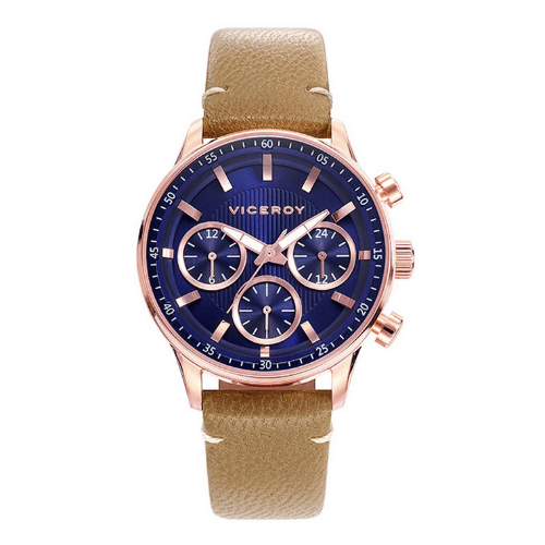 viceroy-uhren-kaufen-42290-37