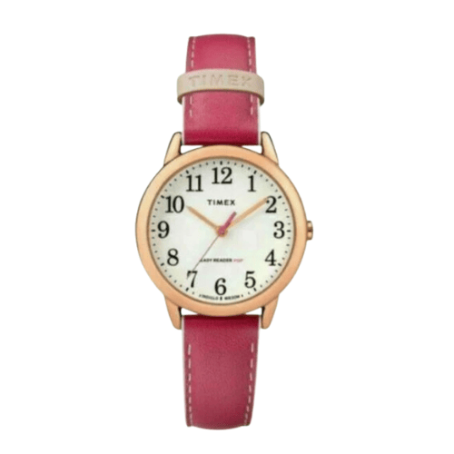 Timex easy reader pop