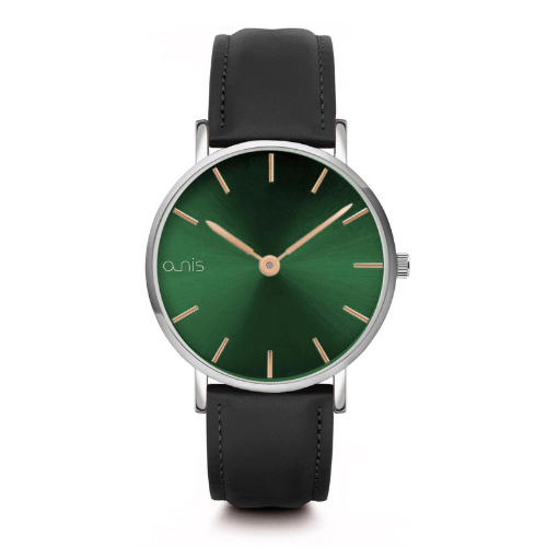 a-nis-uhren-kaufen-aw100-14