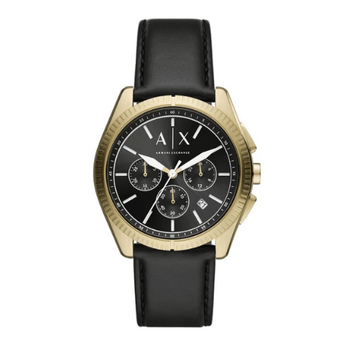 Armani Exchange Chronograph