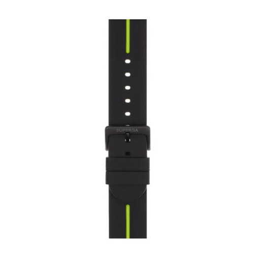 superga smartwatch ink 20 sw stc019
