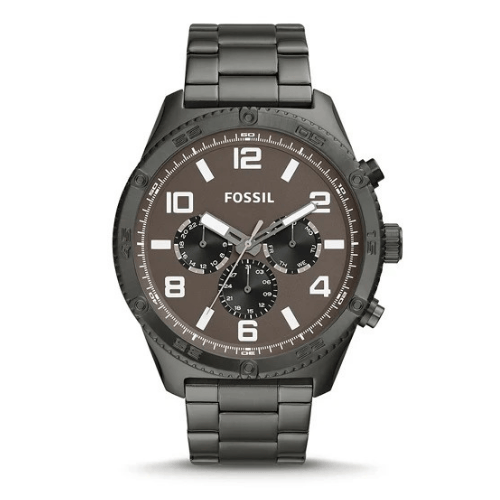 Fossil Brox Multifunktion