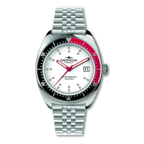 mondia-uhren-kaufen-mi-791-ss-02wt-gb