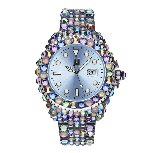 light-time-uhren-kaufen-l602h