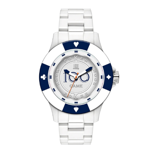 Light Time Poker