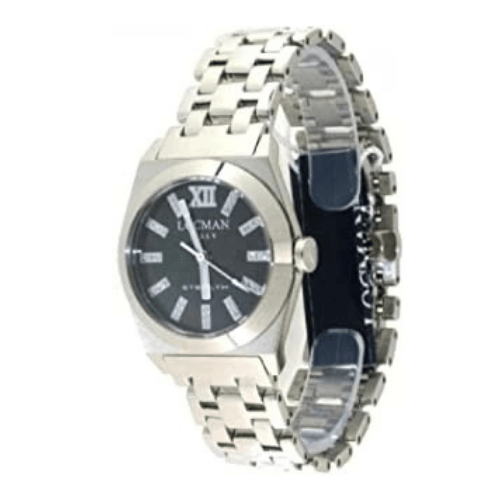 Locman Stealth Brillanti