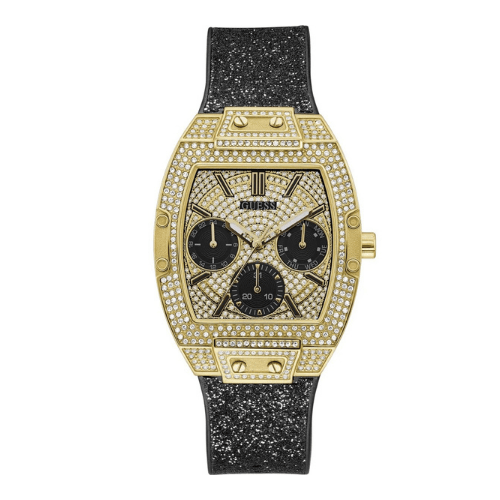 guess-uhren-kaufen-gw0104l1