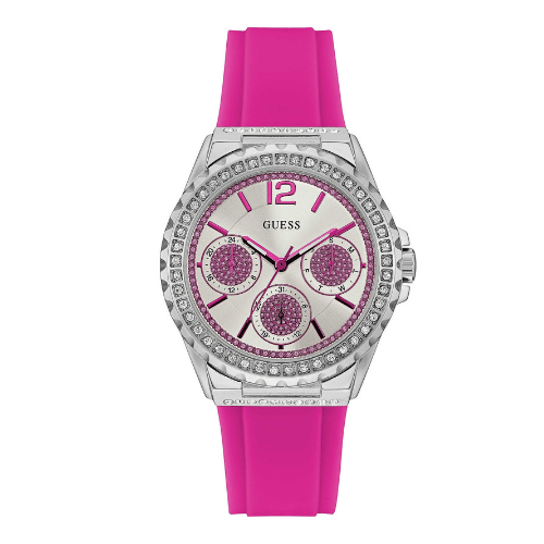 Guess Starlight