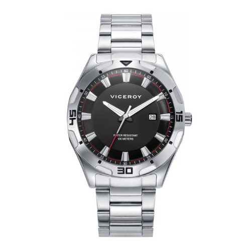Viceroy Heat