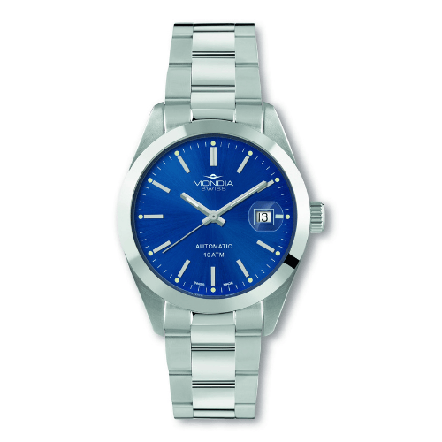 Mondia Icon Legend 212 Automatic