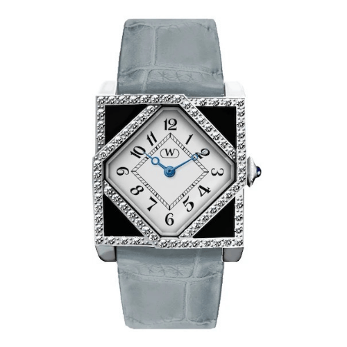 Wintex Milano Mille910 B Grigio Chiaro