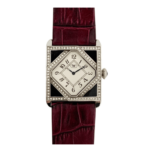 wintex-milano-uhren-kaufen-mille910_b-melanzana