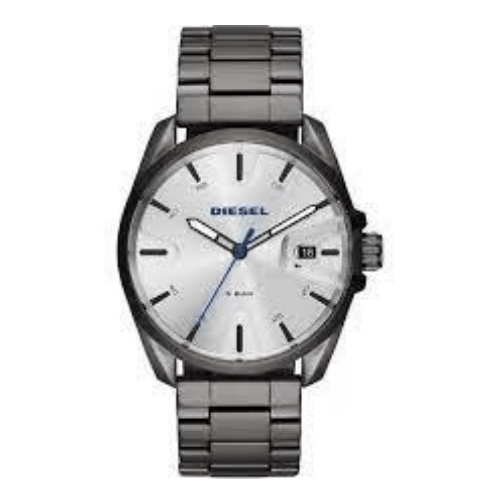 Diesel MS9 Chronograph