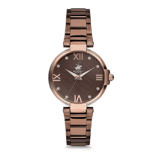 beverly-hills-polo-club-uhren-kaufen-bh2135-03