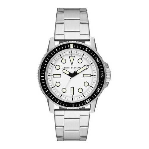 Armani Exchange Night Navy