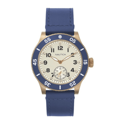 Nautica Houston