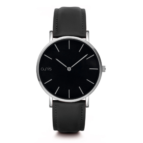 a-nis-uhren-kaufen-aw100-05