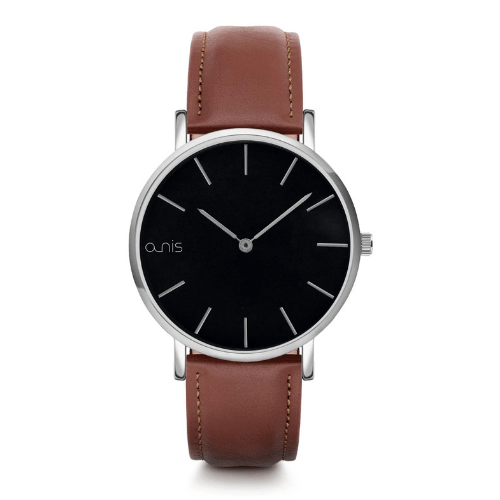 a-nis-uhren-kaufen-aw100-06