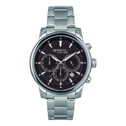 Breil Caliber
