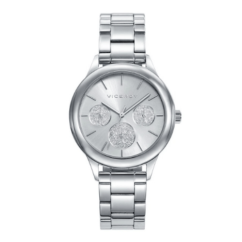 Viceroy Ivory Current