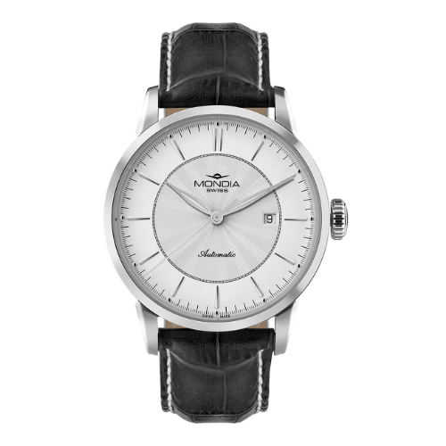Mondia Classic Automatic