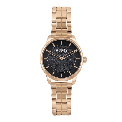 Breil Lucille