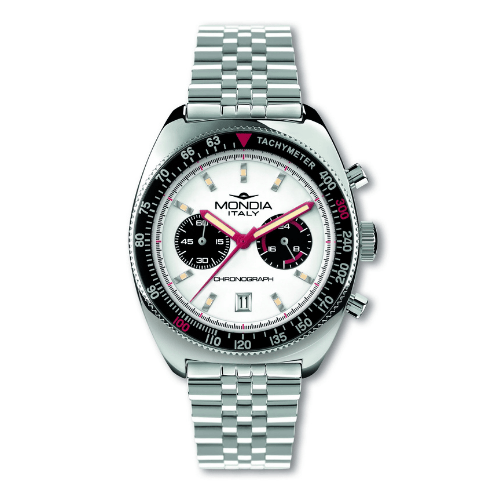 Mondia Madison 792 Chronograph Quartz