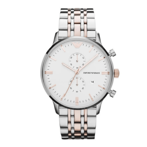 emporio-armani-uhren-kaufen-ar0399