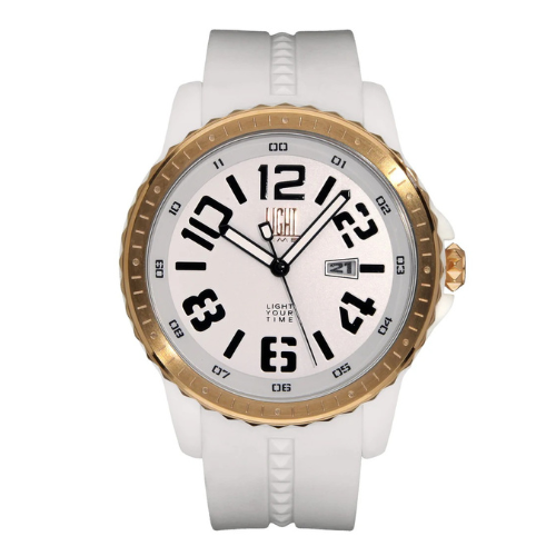 light-time-uhren-kaufen-l157d