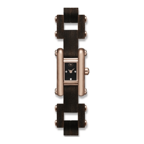 Wintex Milano Link R