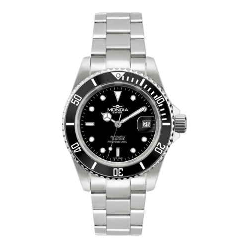 Mondia Icon Legend 216 Automatic