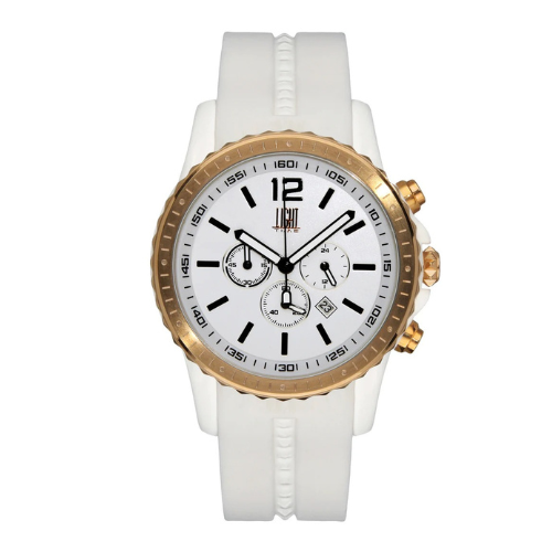 light-time-uhren-kaufen-l161d