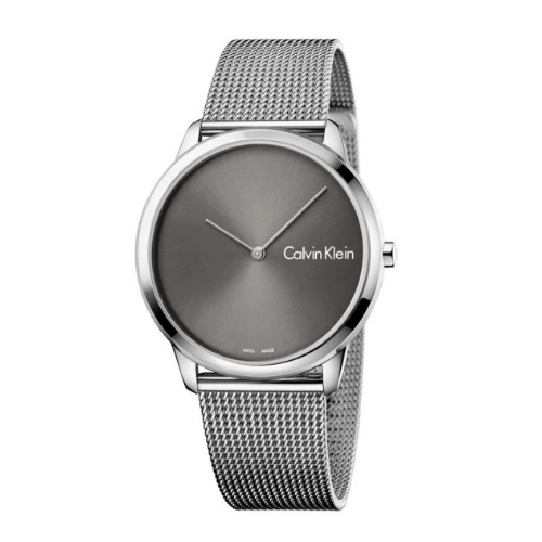 calvin klein minimal k3m211y3