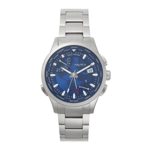 nautica-uhren-kaufen-napshg003