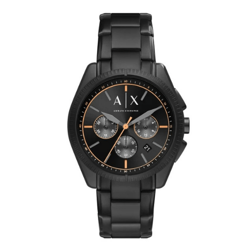 Armani Exchange Giacomo Chronograph