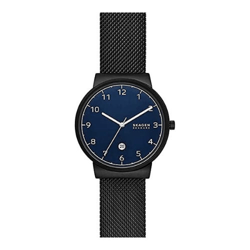Skagen Denmark Ancher