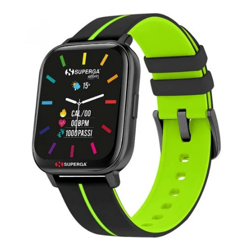 superga smartwatch ink 20 sw stc019