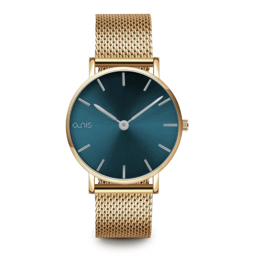 a-nis-uhren-kaufen-aw100-22